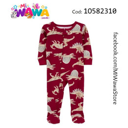 [J3] Pj guinda dino