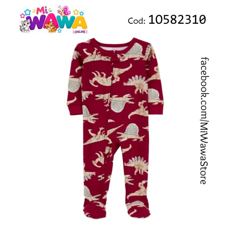 [J3] Pj guinda dino