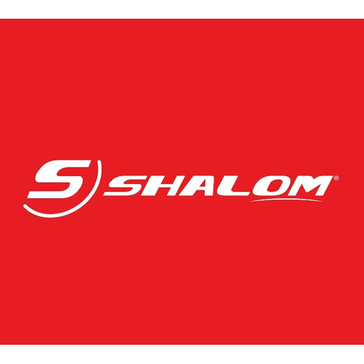 SHALOM