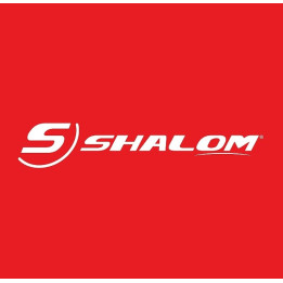 SHALOM