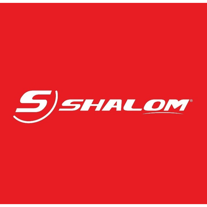 SHALOM