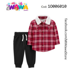 [E4] 2pz ML cuadros