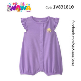 [P4] Romper moradito solcito