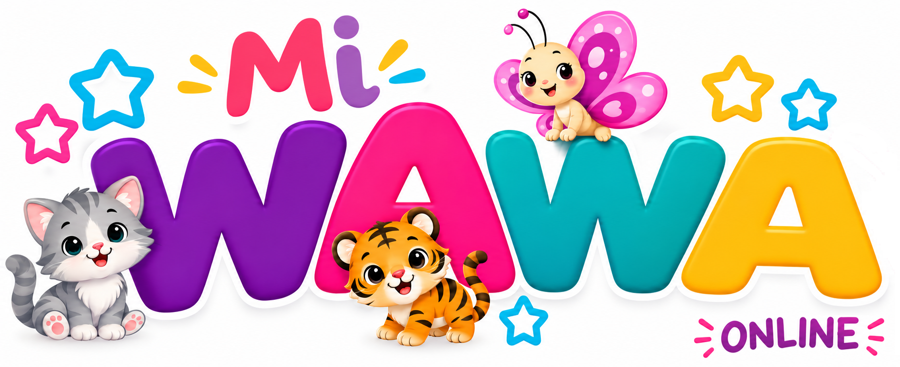 MiWawaOnline